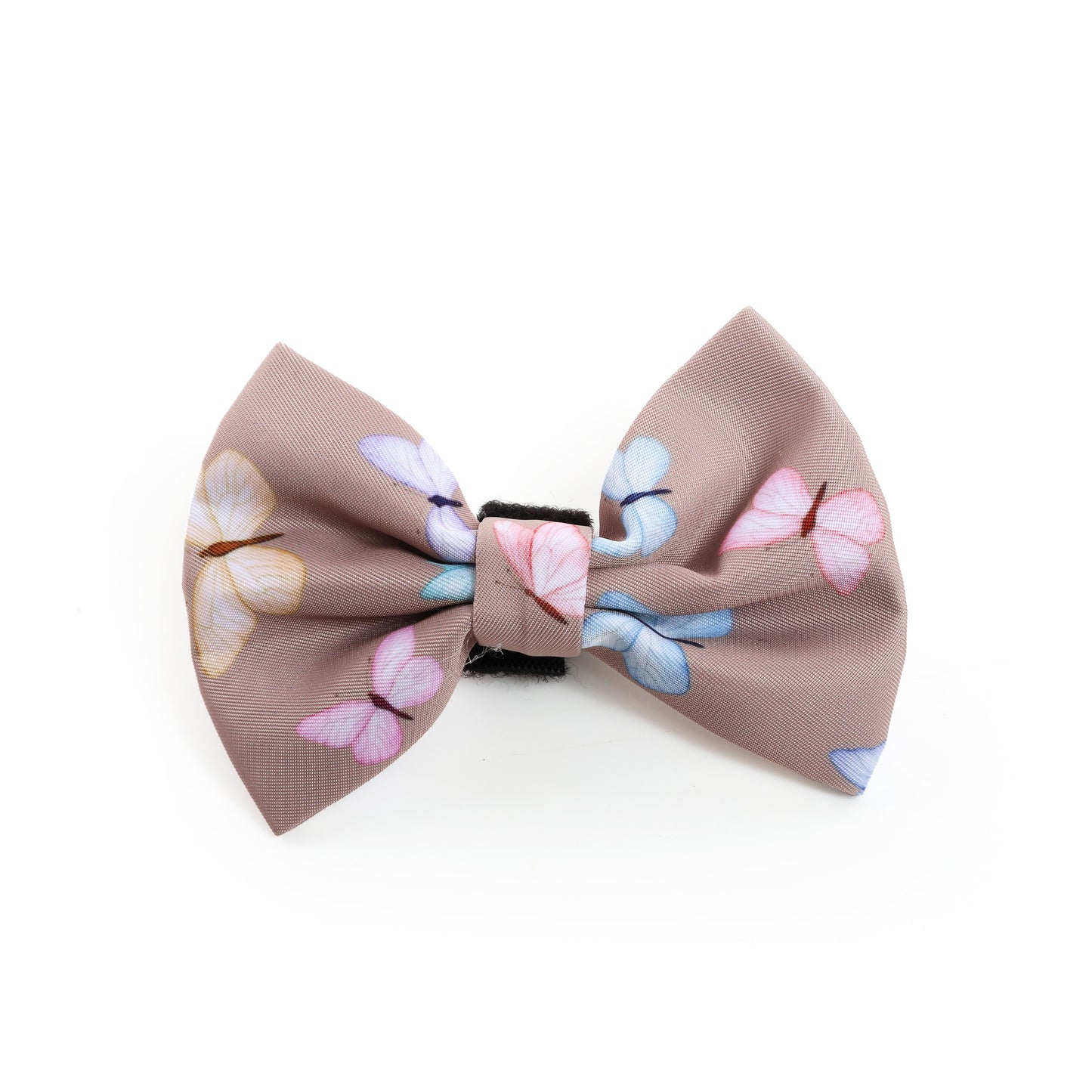Butterfly Blooms - Bow Tie