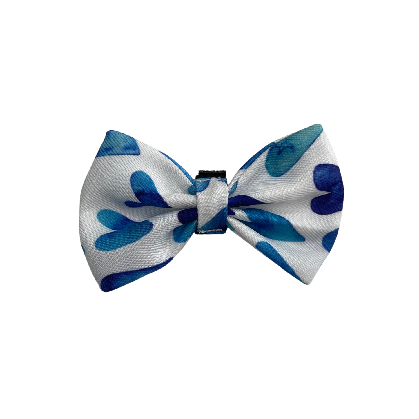 Cold Heart - Bow Tie
